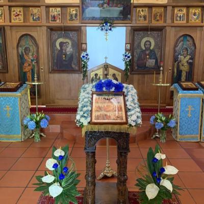 Ukraschenie Chrama90